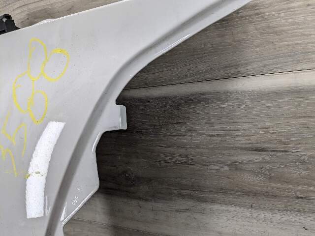 19-24 OEM BMW G29 Z4 30 M40 Right Passenger Side Fender Panel White 300