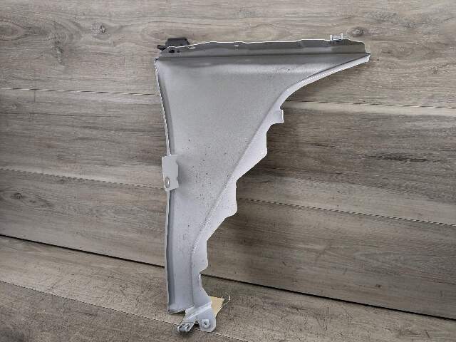 19-24 OEM BMW G29 Z4 30 M40 Left Driver Side Fender Panel White 300