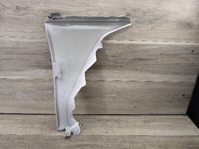 19-24 OEM BMW G29 Z4 30 M40 Left Driver Side Fender Panel White 300