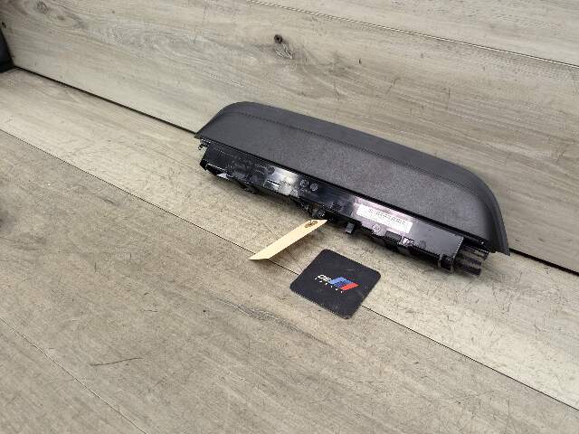 19-24 OEM BMW G20 330 M340 G80 M3 Rear Upper Third 3rd Brake Stop Light Lamp