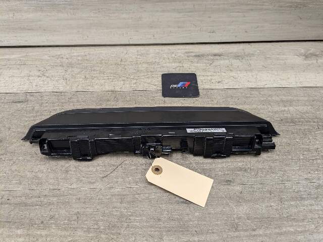 19-24 OEM BMW G20 330 M340 G80 M3 Rear Upper Third 3rd Brake Stop Light Lamp
