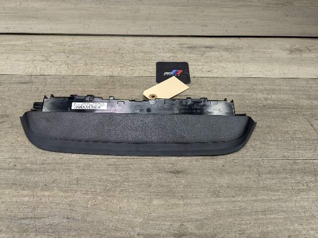19-24 OEM BMW G20 330 M340 G80 M3 Rear Upper Third 3rd Brake Stop Light Lamp