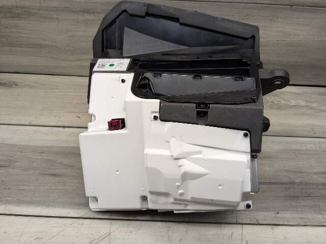 OEM BMW G20 330 M340 G22 430 M440 LHD Head Up Display Projector Screen Unit