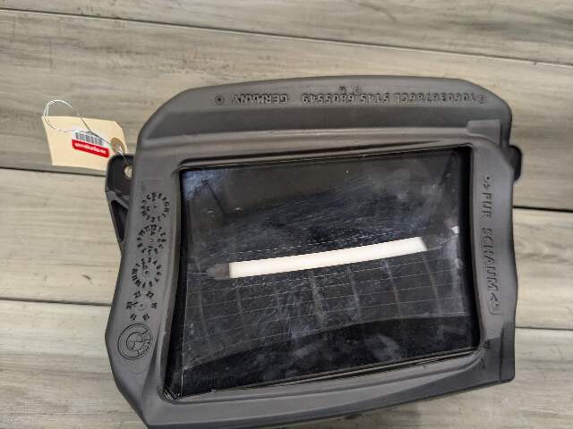 OEM BMW G20 330 M340 G22 430 M440 LHD Head Up Display Projector Screen Unit
