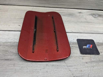OEM BMW G20 G80 330 M340 M3 Rear Fuel Gas Tank Flap Filler Lid Cover Cap