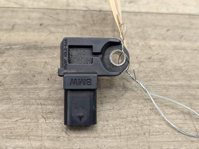 16-20 OEM BMW F22 F32 G30 G20 G12 G32 G15 G16 Charge Air Pressure Sensor