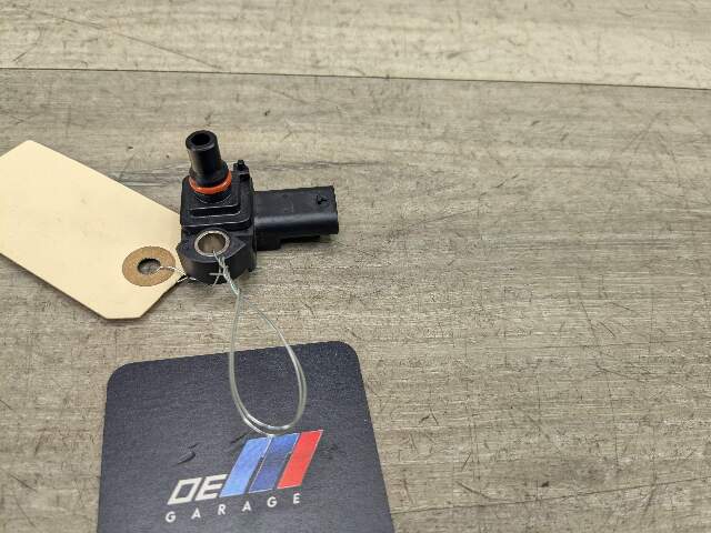 16-20 OEM BMW F22 F32 G30 G20 G12 G32 G15 G16 Charge Air Pressure Sensor