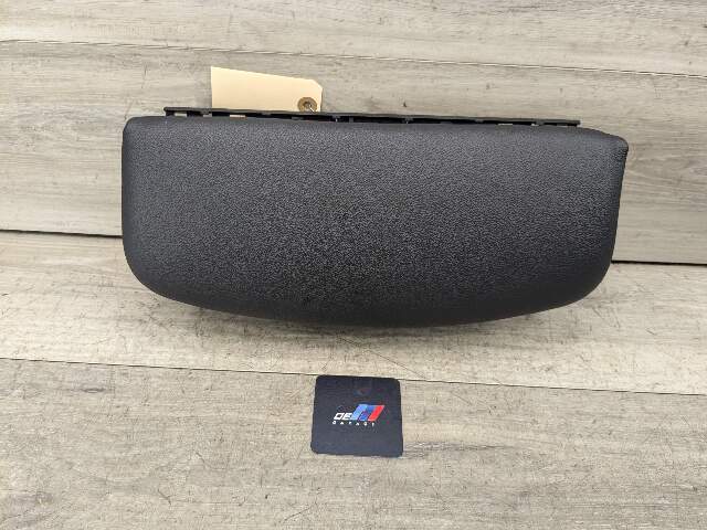 OEM BMW G01 G20 G80 M3 M4 M8 Front Driver Passenger Seat Lower Extension Cushion