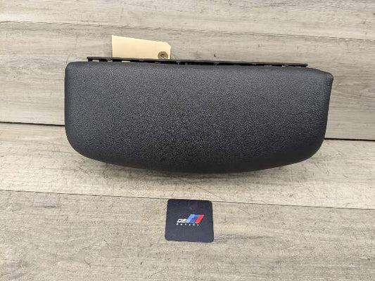 OEM BMW G01 G20 G80 M3 M4 M8 Front Driver Passenger Seat Lower Extension Cushion