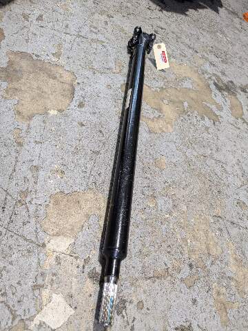 OEM BMW F97 G01 G05 G12 G20 G26 G30 Front Driveshaft Axle Drive Shaft L=809,4MM