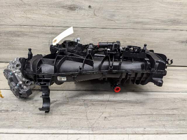 18-24 OEM BMW G01 G20 G22 G23 G26 G30 330 430 530 X3 Engine B46 Intake Manifold