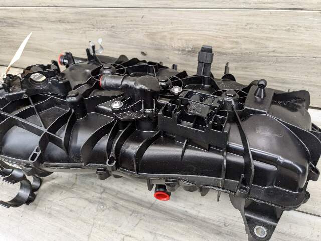 18-24 OEM BMW G01 G20 G22 G23 G26 G30 330 430 530 X3 Engine B46 Intake Manifold