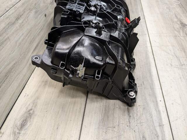 18-24 OEM BMW G01 G20 G22 G23 G26 G30 330 430 530 X3 Engine B46 Intake Manifold