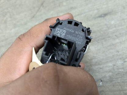 17-23 OEM BMW G30 G32 530 540 M550 Engine Start Stop Button Push Dash Switch