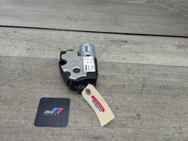 OEM BMW G30 F06 F82 F80 F13 F10 M2 M3 M4 M6 Upper Sunroof Moon Roof Motor Unit