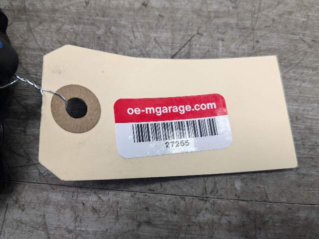OEM BMW G30 F06 F82 F80 F13 F10 M2 M3 M4 M6 Upper Sunroof Moon Roof Motor Unit