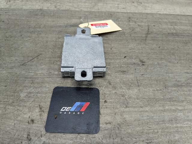 OEM BMW F22 F30 G11 G12 G30 F80 M2 M3 M4 Communication LTE Compensator Module