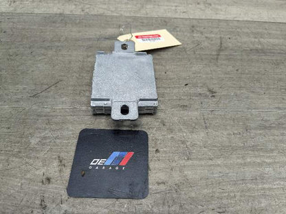OEM BMW F22 F30 G11 G12 G30 F80 M2 M3 M4 Communication LTE Compensator Module