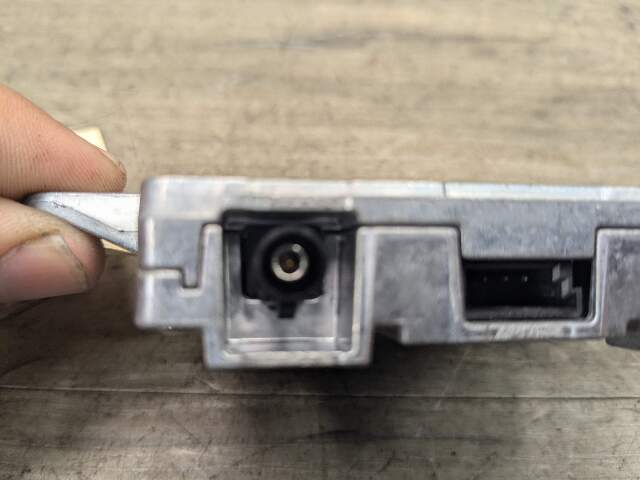 OEM BMW F22 F30 G11 G12 G30 F80 M2 M3 M4 Communication LTE Compensator Module