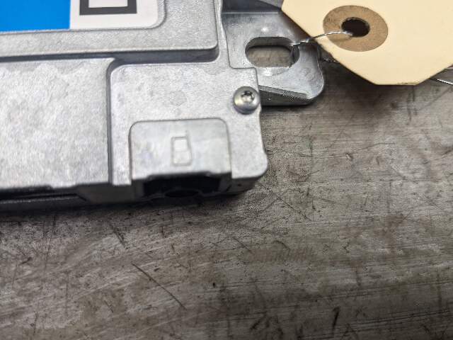OEM BMW F22 F30 G11 G12 G30 F80 M2 M3 M4 Communication LTE Compensator Module