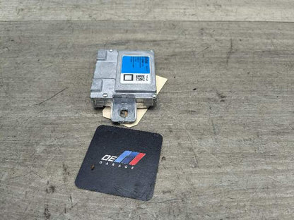 OEM BMW F22 F30 G11 G12 G30 F80 M2 M3 M4 Communication LTE Compensator Module