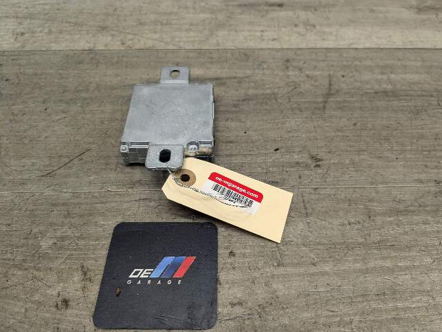 OEM BMW F22 F30 G11 G12 G30 F80 M2 M3 M4 Communication LTE Compensator Module