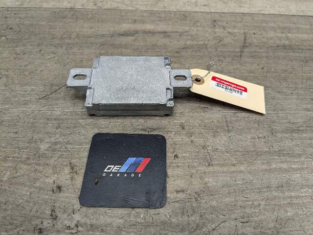 OEM BMW F22 F30 G11 G12 G30 F80 M2 M3 M4 Communication LTE Compensator Module