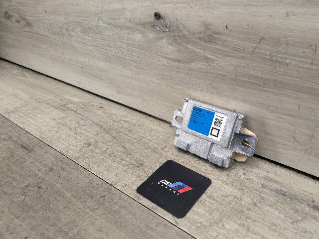 OEM BMW F22 F30 G11 G12 G30 F80 M2 M3 M4 Communication LTE Compensator Module