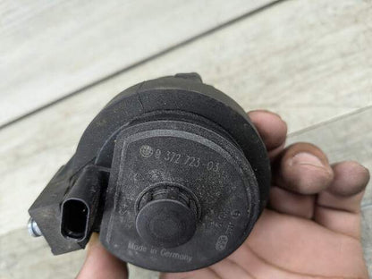 OEM BMW F90 F93 G11 G12 G16 G30 M5 Engine Electric Auxiliary Water Coolant Pump