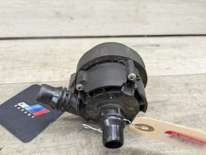 OEM BMW F90 F93 G11 G12 G16 G30 M5 Engine Electric Auxiliary Water Coolant Pump