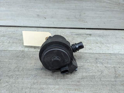 OEM BMW F90 F93 G11 G12 G16 G30 M5 Engine Electric Auxiliary Water Coolant Pump