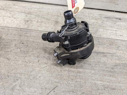 OEM BMW F90 F93 G11 G12 G16 G30 M5 Engine Electric Auxiliary Water Coolant Pump