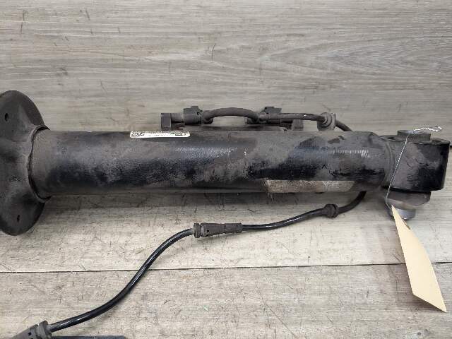 OEM BMW G30 M550 Front Rear Pasenger Side Strut Shock Absorber w/ Spring VDC