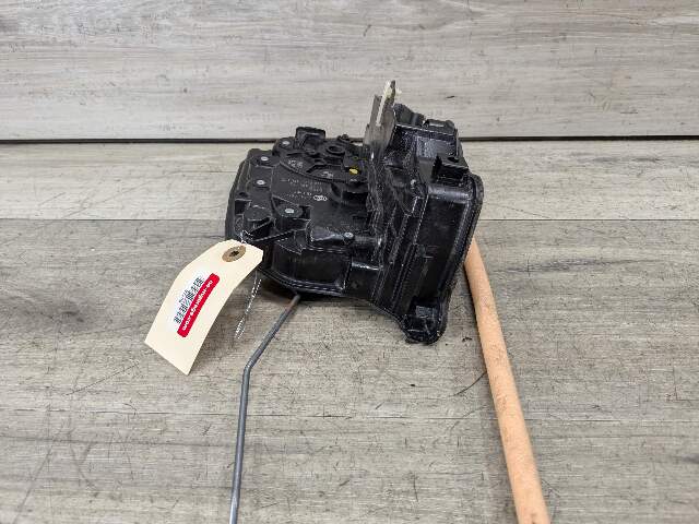 OEM BMW G05 G06 G07 G12 G16 G30 Rear RIGHT Door Soft Lock System Latch Actuator