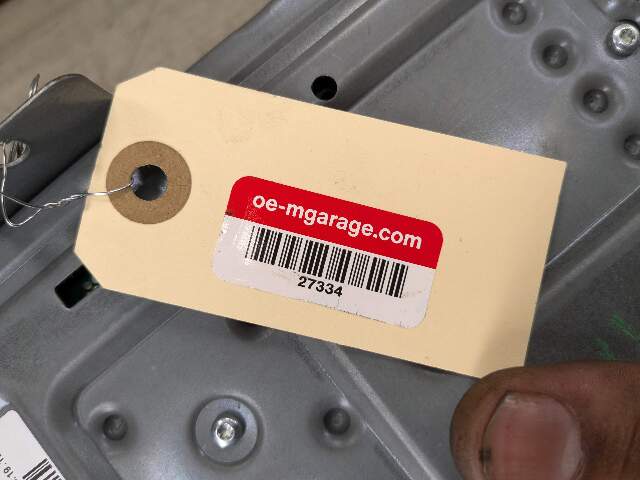 16-22 OEM BMW G30 G12 530 740 750 Top HiFi Stereo Audio Amplifier HARMAN KARDON