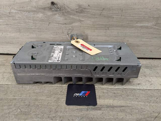 16-22 OEM BMW G30 G12 530 740 750 Top HiFi Stereo Audio Amplifier HARMAN KARDON