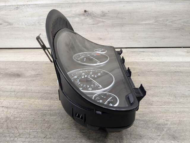 14-18 OEM BMW F15 F25 F26 X3 X4 X5 Instrument Cluster Gauge Speedo Speedometer