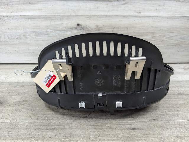 14-18 OEM BMW F15 F25 F26 X3 X4 X5 Instrument Cluster Gauge Speedo Speedometer