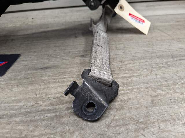OEM BMW G30 530 540 M550 Front Left Driver Side Apron CUT Supporting Strut