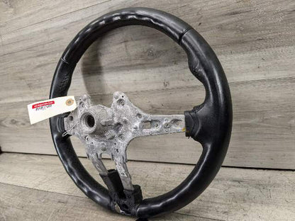 OEM BMW F15 F16 X5 X6 F85 F86 X5M X6M Steering Wheel M SPORT Bare*