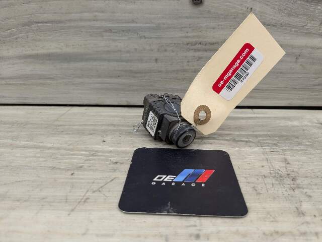 OEM BMW I3 i8 F25 X3 F26 X4 F15 F85 X5 M F16 F86 X6 M Surround View Camera