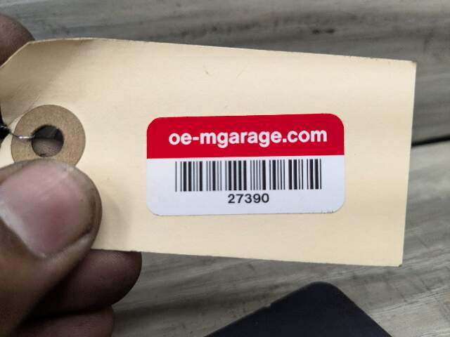 OEM BMW I3 i8 F25 X3 F26 X4 F15 F85 X5 M F16 F86 X6 M Surround View Camera