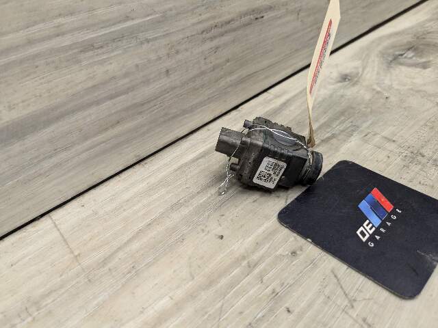 OEM BMW I3 i8 F25 X3 F26 X4 F15 F85 X5 M F16 F86 X6 M Surround View Camera