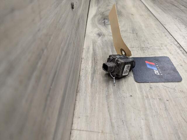 OEM BMW I3 i8 F25 X3 F26 X4 F15 F85 X5 M F16 F86 X6 M Surround View Camera