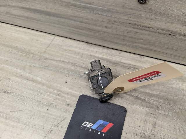 OEM BMW I3 i8 F25 X3 F26 X4 F15 F85 X5 M F16 F86 X6 M Surround View Camera