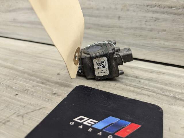 OEM BMW I3 i8 F25 X3 F26 X4 F15 F85 X5 M F16 F86 X6 M Surround View Camera