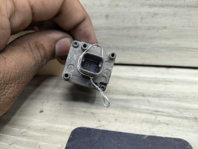 OEM BMW I3 i8 F25 X3 F26 X4 F15 F85 X5 M F16 F86 X6 M Surround View Camera