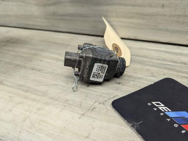 OEM BMW I3 i8 F25 X3 F26 X4 F15 F85 X5 M F16 F86 X6 M Surround View Camera