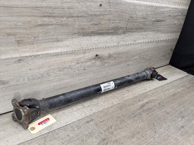 OEM BMW E70 E71 F15 F16 F85 F86 X5 X6 Front Driveshaft Axle Drive Shaft Assembly