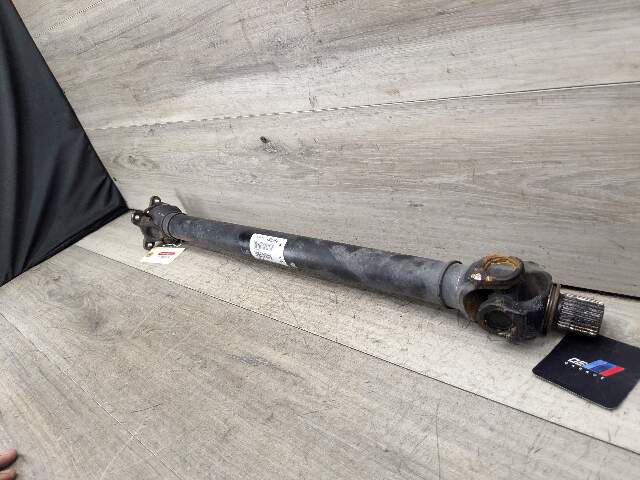 OEM BMW E70 E71 F15 F16 F85 F86 X5 X6 Front Driveshaft Axle Drive Shaft Assembly